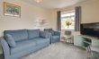 3 Bed in Sennen Cove 2