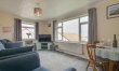 3 Bed in Sennen Cove 4