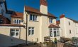 3 Bed in Sandsend 5