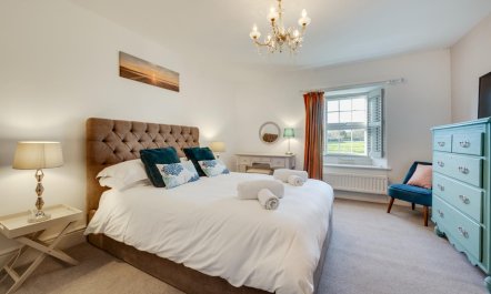 2 Bed in Craster 9