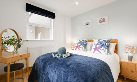 2 Bed in Penzance 3