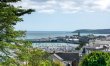 2 Bed in Penzance 7