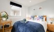2 Bed in Penzance 3