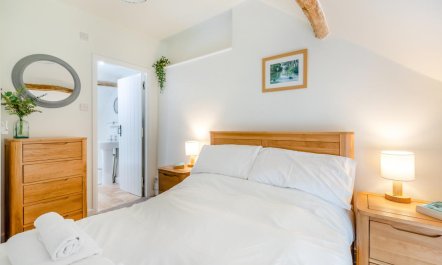 3 Bed in Branscombe 8