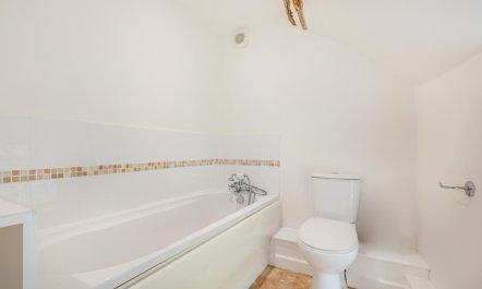 3 Bed in Branscombe 9