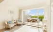 4 Bed in Little Petherick 5