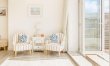 4 Bed in Little Petherick 2