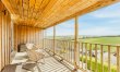 4 Bed in Little Petherick 3