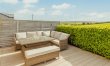4 Bed in Little Petherick 1