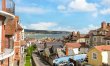 2 Bed in Swanage 3