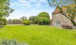 4 Bed in Blakeney 3