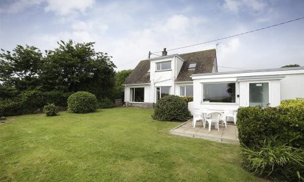 4 Bed in Gower