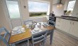 4 Bed in Gower 6