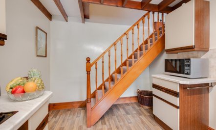 2 Bed in Gayle 8