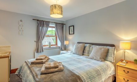 2 Bed in Gayle 4