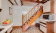 2 Bed in Gayle 8