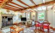 2 Bed in Gayle 1