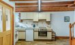 2 Bed in Gayle 7