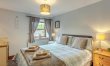 2 Bed in Gayle 4