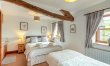 2 Bed in Gayle 5