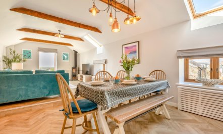 3 Bed in Mawgan Porth 8