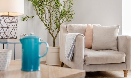 3 Bed in Mawgan Porth 4