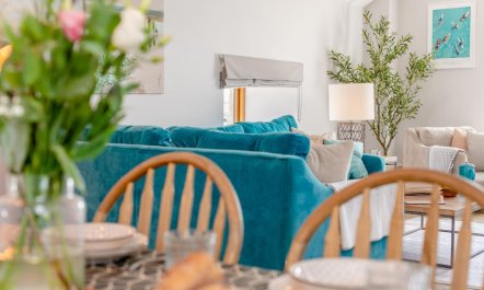 3 Bed in Mawgan Porth 7