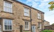 3 Bed in Carperby 9
