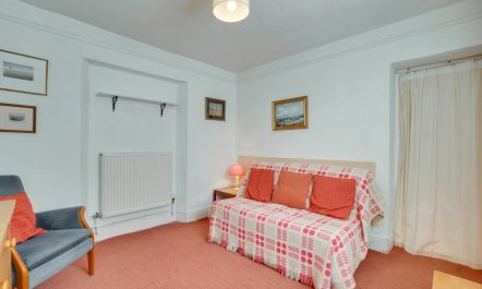 2 Bed in Colyton 9