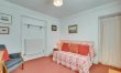 2 Bed in Colyton 9