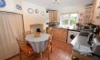 2 Bed in Colyton 7