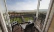 4 Bed in Port Eynon 7