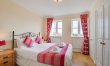 4 Bed in Port Eynon 5