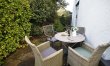 1 Bed in Mumbles 9