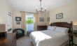 1 Bed in Mumbles 6