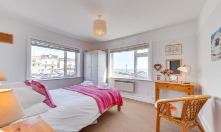 2 Bed in Sidmouth 5