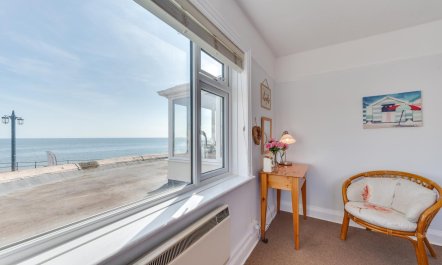 2 Bed in Sidmouth 9