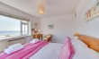 2 Bed in Sidmouth 6