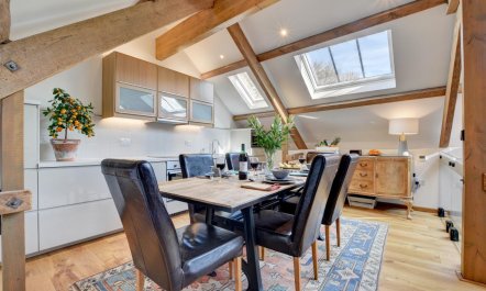 2 Bed in Ilfracombe 3