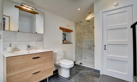 2 Bed in Ilfracombe 9