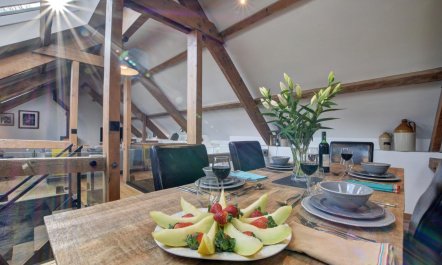 2 Bed in Ilfracombe 4