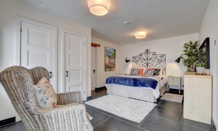 2 Bed in Ilfracombe 6