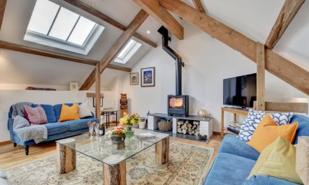 2 Bed in Ilfracombe 1