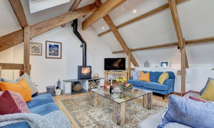 2 Bed in Ilfracombe 2