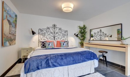 2 Bed in Ilfracombe 5