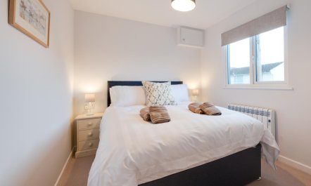 2 Bed in Croyde 7