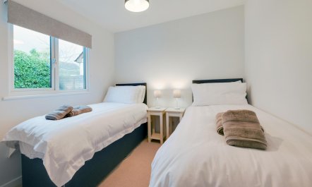 2 Bed in Croyde 9