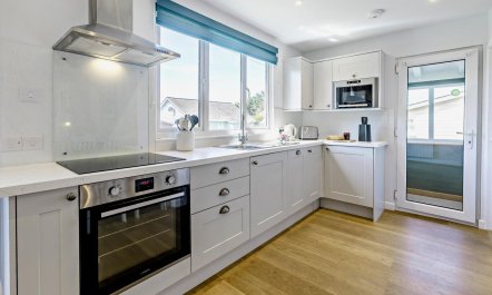 2 Bed in Croyde 1