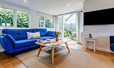 2 Bed in Croyde 8