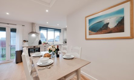 2 Bed in Croyde 4